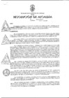 Vista preliminar de documento 2014-1120