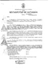 Vista preliminar de documento 2014-1123