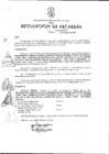 Vista preliminar de documento 2014-1124