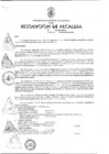 Vista preliminar de documento 2014-1127