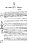 Vista preliminar de documento 2014-1129