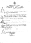 Vista preliminar de documento 2014-1134