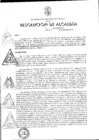 Vista preliminar de documento 2014-1126
