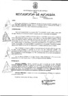 Vista preliminar de documento 2014-1131