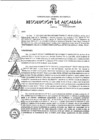 Vista preliminar de documento 2014-1130