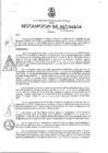 Vista preliminar de documento 2014-1133