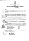 Vista preliminar de documento 2014-1137