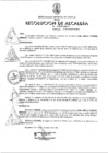 Vista preliminar de documento 2014-1136