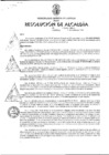 Vista preliminar de documento 2014-1135