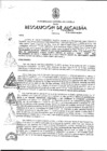 Vista preliminar de documento 2014-1139