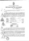 Vista preliminar de documento 2014-1141