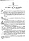 Vista preliminar de documento 2014-1143