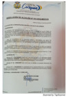 Vista preliminar de documento Resolución de Alcaldia N° 014-2019-MDCC.pdf