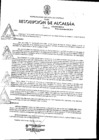 Vista preliminar de documento 2014-1225