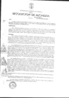Vista preliminar de documento 2014-1267