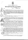 Vista preliminar de documento 2014-1315
