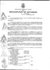 Vista preliminar de documento 2014-1331