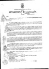 Vista preliminar de documento 2014-1330