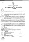 Vista preliminar de documento 2014-1332