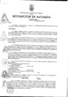 Vista preliminar de documento 2014-1356