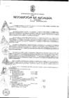 Vista preliminar de documento 2014-1349