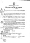 Vista preliminar de documento 2014-1352