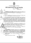 Vista preliminar de documento 2014-1360