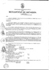 Vista preliminar de documento 2014-1358