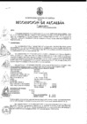 Vista preliminar de documento 2014-1359