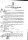 Vista preliminar de documento 2014-1363