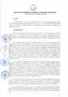 Vista preliminar de documento RESOLUCIÓN GERENCIAL GENERAL N° 080-2020/GRP-PEIHAP.pdf