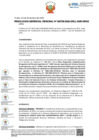 Vista preliminar de documento RESOLUCION GERENCIAL REGIONAL-000726-2022-GGR-GRAG.pdf