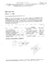 Vista preliminar de documento DOC.PDF