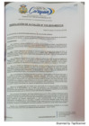 Vista preliminar de documento Resolución de Alcaldia N° 018‐2019‐MDCC.pdf