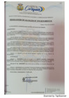 Vista preliminar de documento Resolución de Alcaldia N° 019-2019-MDCC.pdf