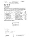 Vista preliminar de documento DOC.PDF