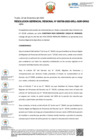 Vista preliminar de documento RESOLUCION GERENCIAL REGIONAL-000728-2022-GGR-GRAG.pdf