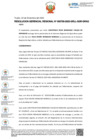 Vista preliminar de documento RESOLUCION GERENCIAL REGIONAL-000729-2022-GGR-GRAG.pdf