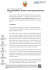 Vista preliminar de documento RESOLUCION GERENCIAL REGIONAL-000731-2022-GGR-GRAG.pdf