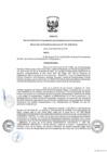 Vista preliminar de documento Resolución de Presidencia Ejecutiva N° 246-2022-02.00 (1).pdf