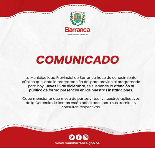 Nº 429-2022-UIIP-MPB