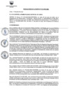 Vista preliminar de documento RA N°076-2022-MDL Modificación Equipo Ampliado para PDLC 2033