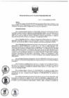 Vista preliminar de documento Resolucion_Directoral_018-2019-DE.pdf