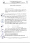 Vista preliminar de documento RESOLUCIÓN DE ALCALDIA N°483_20221226_123538.pdf
