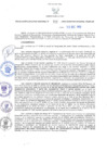 Vista preliminar de documento RES-757-2022-GR