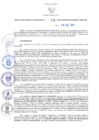 Vista preliminar de documento RES-758-2022-GR