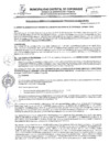 Vista preliminar de documento RESOLUCION DE GERENCIA DE ADMINISTRACION Y FINANZAS N°214-2022-GAF-MDC.pdf