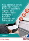 Vista preliminar de documento Guia2_ORH_vf.pdf