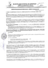 Vista preliminar de documento RESOLUCION DE GERENCIA DE ADMINISTRACION Y FINANZAS N°216-2022-GAF-MDC.pdf