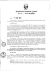 Vista preliminar de documento Resolución Secretarial N° 002-2013-MINAM